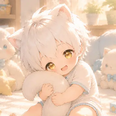 Profile image of ニコ