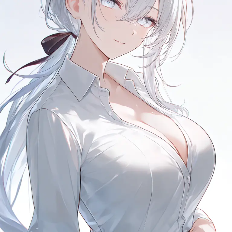FoulDouc4917의 ただひたすらに男が嫌い