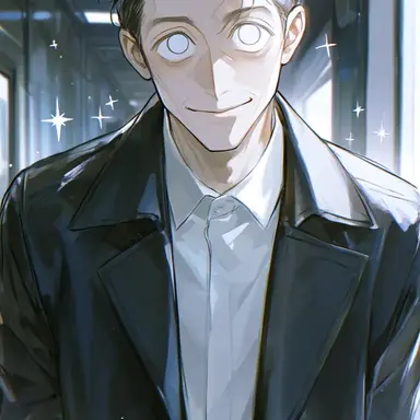 Profile image of Solvay