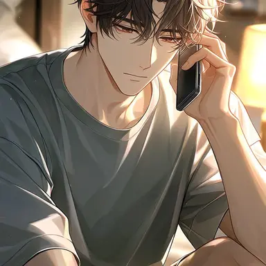 Profile image of Rowan