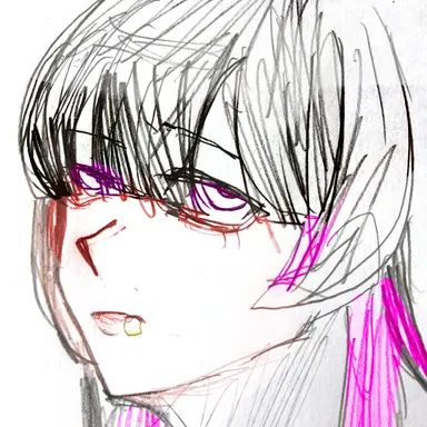 Profile image of 不破 華乃