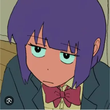 Profile image of 菫
