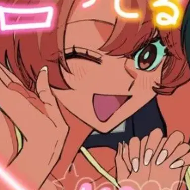 Profile image of 正子