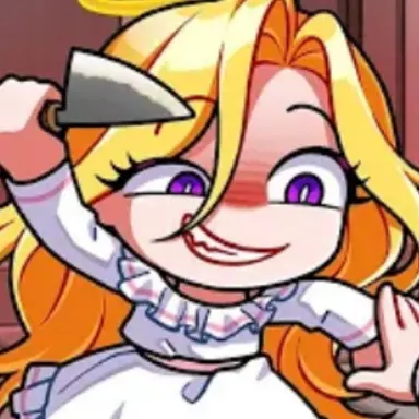 Profile image of 푸딩