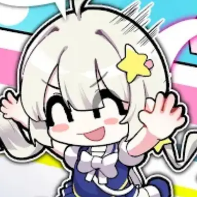 Profile image of 멜로우