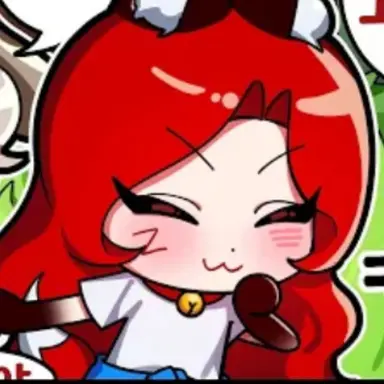 Profile image of 또이