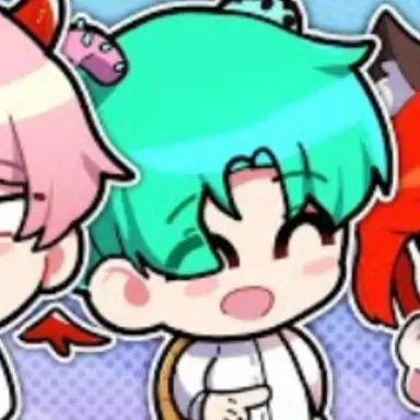 Profile image of 로희