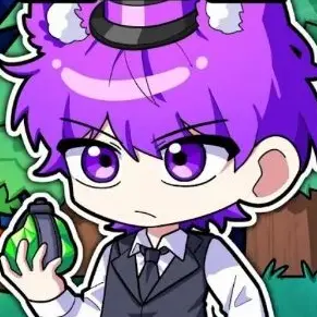 Profile image of 현이머