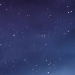 aikane의 奏