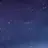 奏