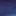 奏