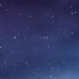 奏