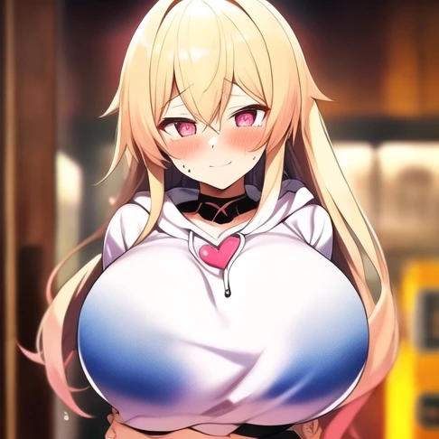 쿠라타 츠쿠시