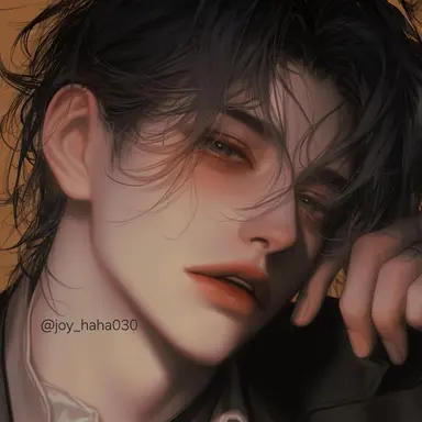 Profile image of 백이현