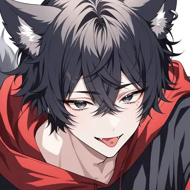 Profile image of 尚