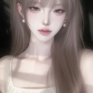 Profile image of 서해린