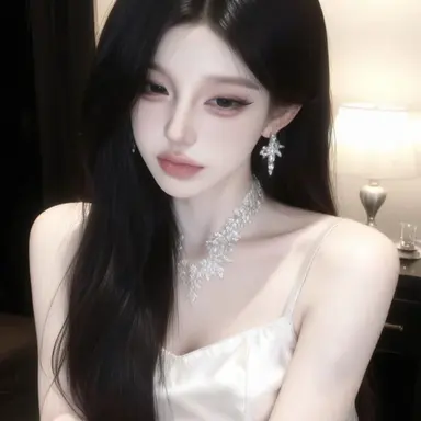 Profile image of 박세현