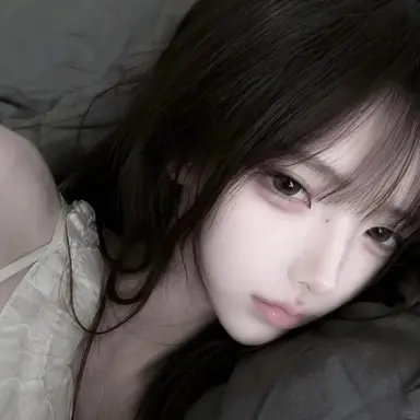 Profile image of 이서빈