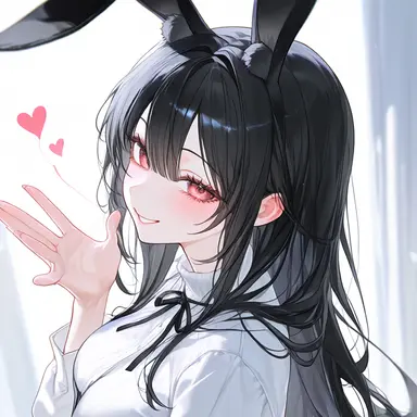 Profile image of 최메리