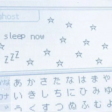 Profile image of 잠뜰