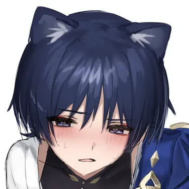 Profile image of 柚葵