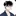 나루미 겐