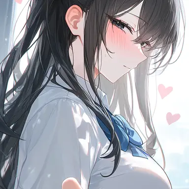 Profile image of 아이