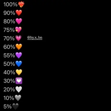 Profile image of 유기사