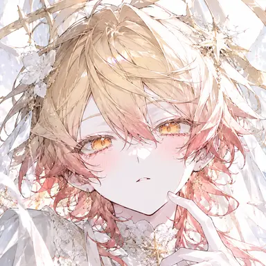 Profile image of 天馬司