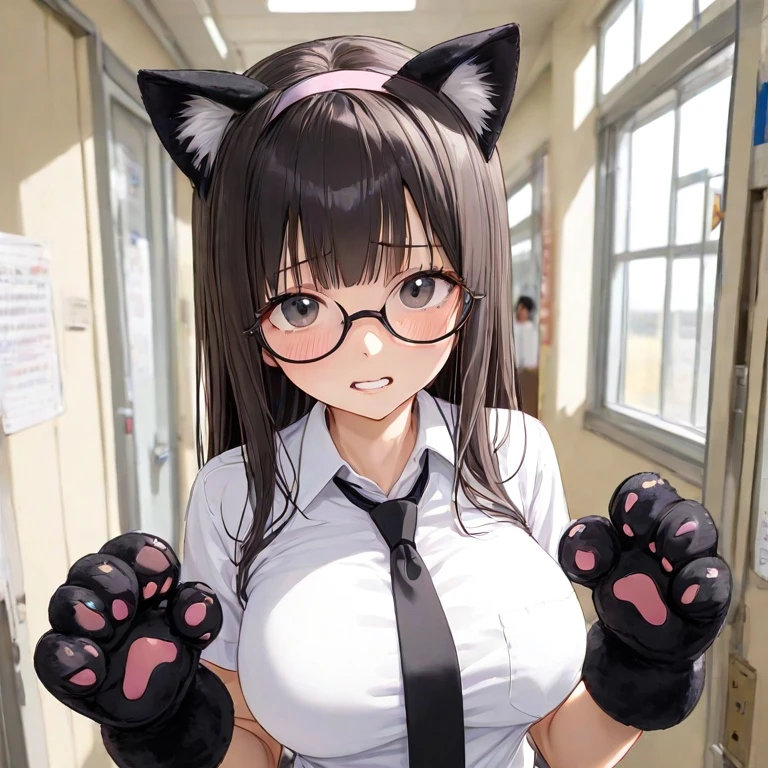 차유라
