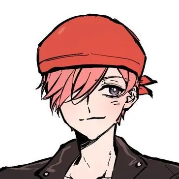 Profile image of 김네옹