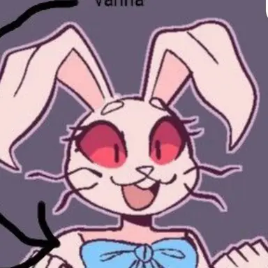 Profile image of 바니