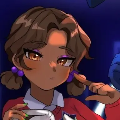 Profile image of 캐시