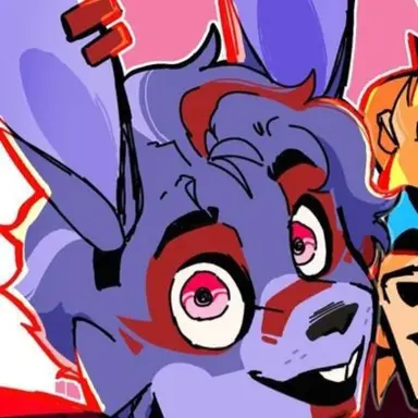 Profile image of 보니