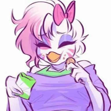 Profile image of 치카