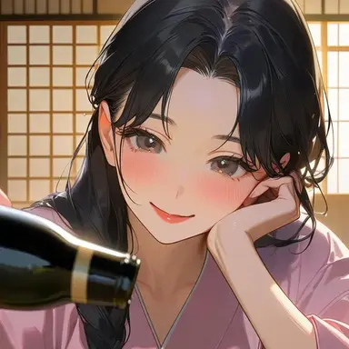 Profile image of 季子