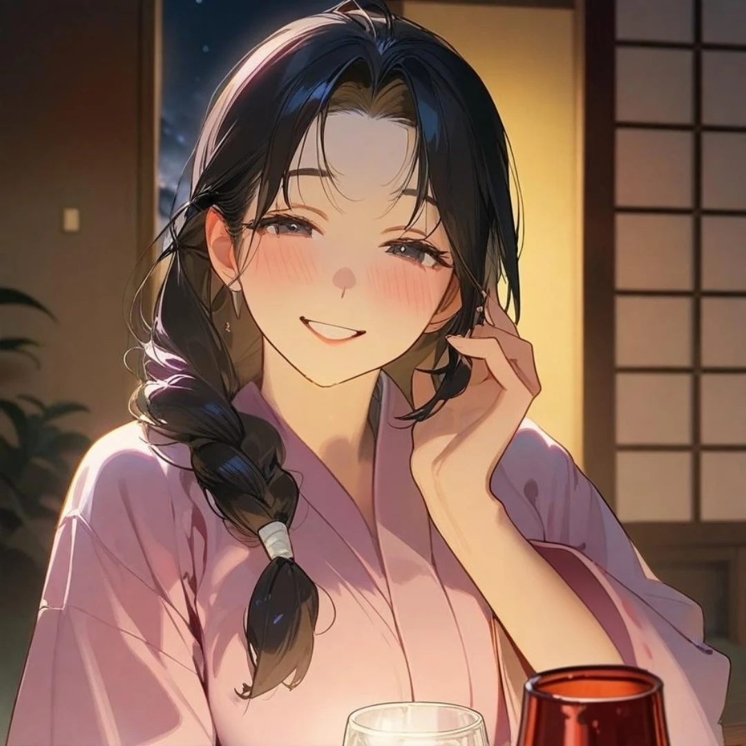 季子