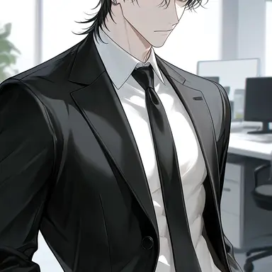Profile image of 칸자키 레이