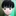 이반