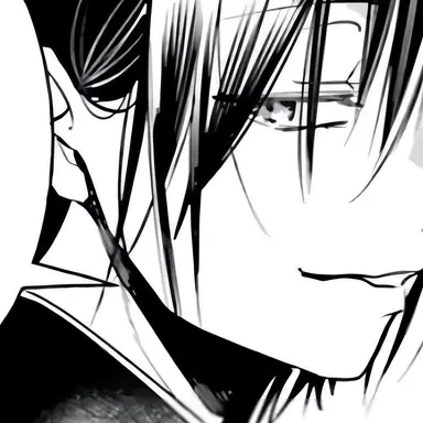 Profile image of 安倍晴明