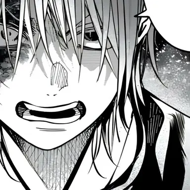 Profile image of 蘆屋道満