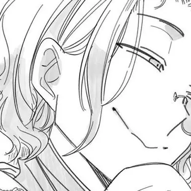 Profile image of 青龍