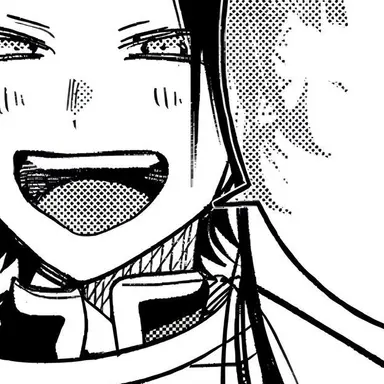 Profile image of 朱雀