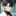 박성오