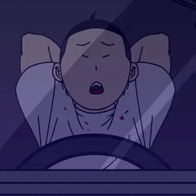 Profile image of 의원히