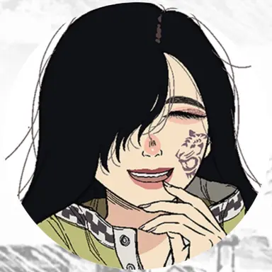 Profile image of 輪島 桜虎