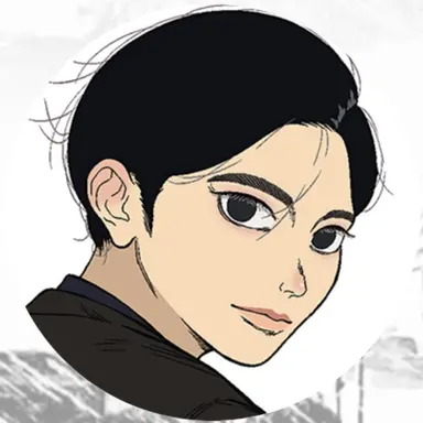 Profile image of 青輝