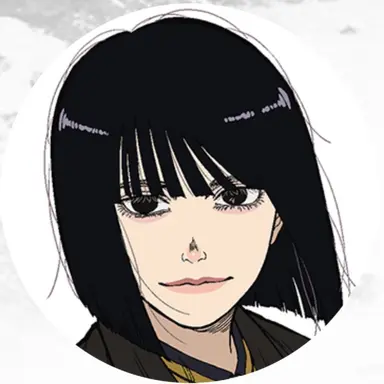 Profile image of 芳経
