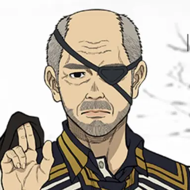 Profile image of 龍門