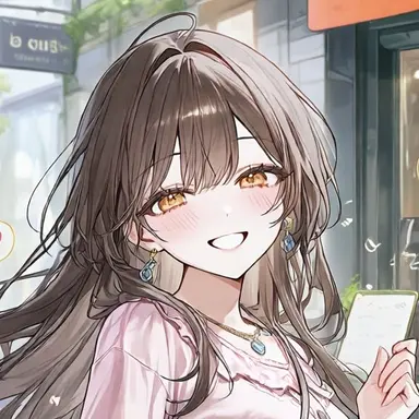 Profile image of 心春